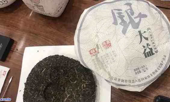 大益六星雀茶：口感特点、品饮 *** 及适合人群的全面解析