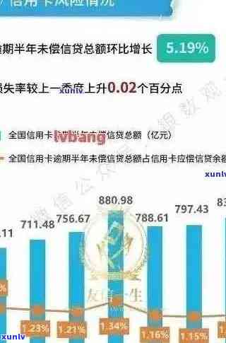 全方位指南：如何查询信用卡逾期情况、解决 *** 及影响分析