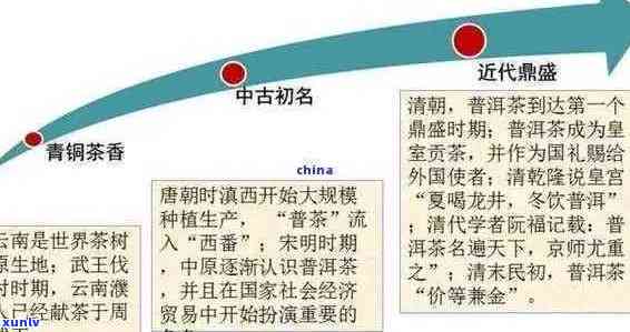 探究九百年茶业的发展历程、品种特性与品饮技巧：一个全面指南