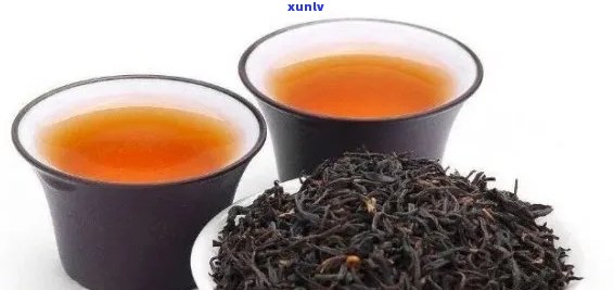 关于红茶的分类：小种红茶是否属于红茶？