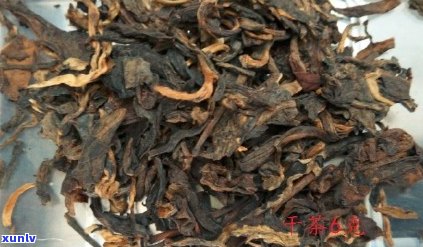 大益普洱茶大益传世