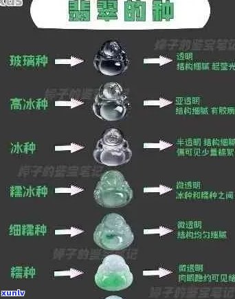 翡翠种嫩的坏处：了解潜在风险与提升认识