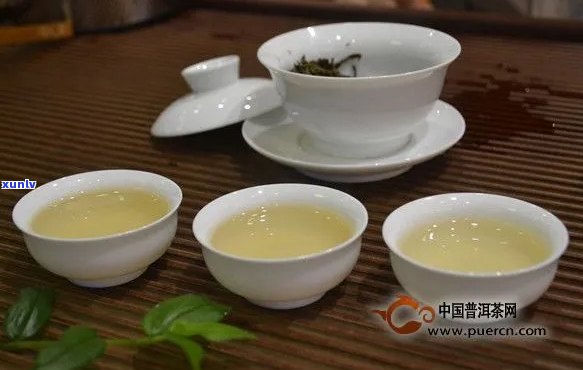 白水清茶业：品质茶叶的挑选、鉴别与泡饮技巧，让您享受到完美的茶道体验