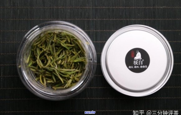 铜雀台茶叶全系列价格及品质详解：如何选择最适合您的茶叶？