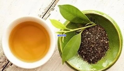 普洱茶茶皂素作用与功效：降低胆固醇、减肥、抗衰老