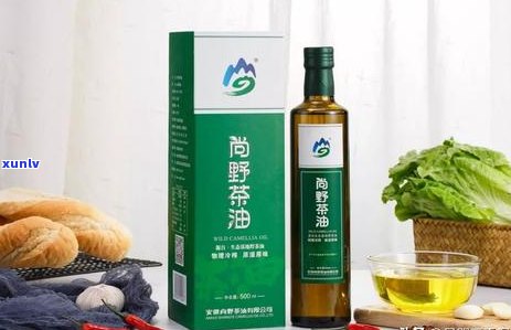 普洱茶茶皂素作用与功效：降低胆固醇、减肥、抗衰老