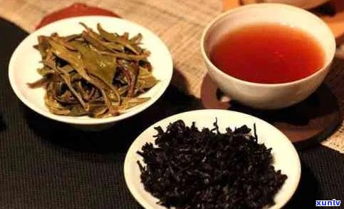 普洱茶，头晕，新标题，加入关键词