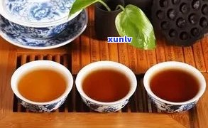 普洱茶饮用后出现头晕的解决 *** ：从原因到应对策略一网打尽