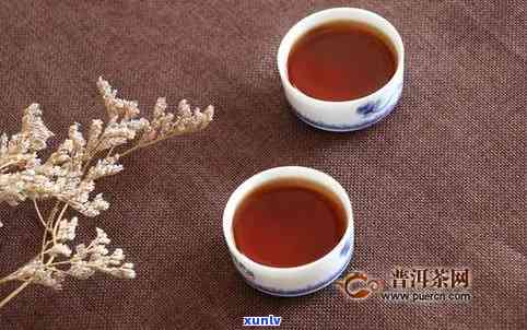 普洱茶询价什么意思啊？如何询问普洱茶价格？