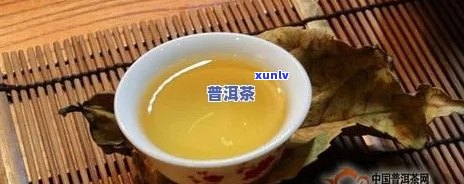 普洱茶瘦身效果揭秘：喝对时间、方式和功效，让你轻松拥有小蛮腰