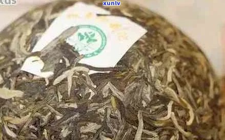 中茶号级普洱茶：品质、 *** 工艺、冲泡 *** 与收藏价值详解