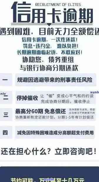 逾期信用卡还款攻略：哪家银行信用卡最易还款？如何制定还款计划避免逾期？