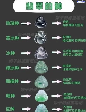 翡翠雪花棉：材质详解、特点及应用，如何辨别真伪？