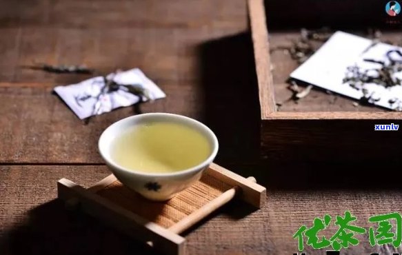 '飞台普洱茶是什么意思？——探寻云南普洱茶的魅力与价值'