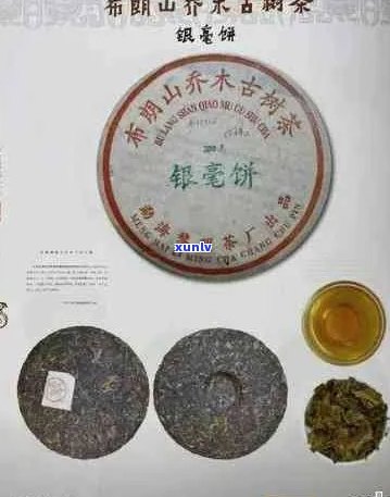 云春堂普洱茶饼精选大全，价格实品质越