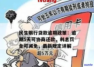 中国银行信用卡逾期：减免政策、影响、协商还款及解决两年逾期问题 *** 