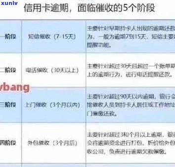 武汉信用卡逾期记录消除指南：详细步骤及可能面临的问题解析