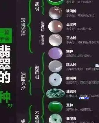 全面评价：翡翠护肤品的优缺点、适用人群与购买建议