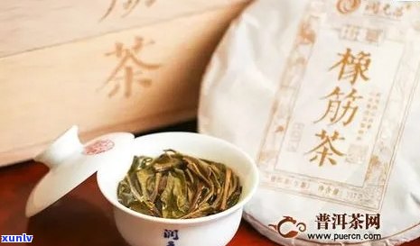 2020年大益普洱茶全新系列：精选原料，革新工艺，尊享品茗之选