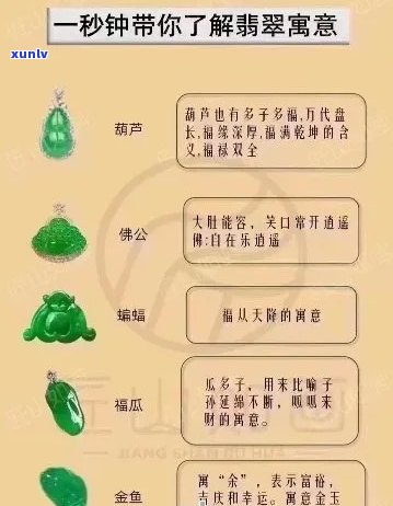 翡翠贴身佩戴的好处及注意事项：如何正确选择和保养翡翠？