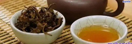 肌酐高能喝普洱茶熟茶吗？女性、男性皆可，但需注意！