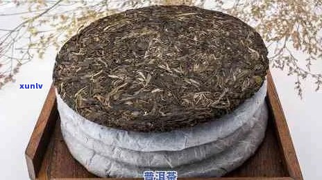 普洱茶饼的估价：三十多斤的价值分析与市场行情