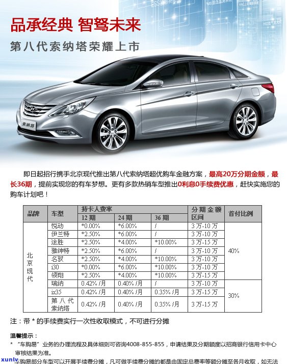 京银行 *** 信用卡：办理、使用、额度、还款等全方位解答