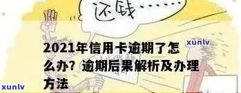 掌握信用卡逾期还款全攻略：解决逾期难题，规划信用未来