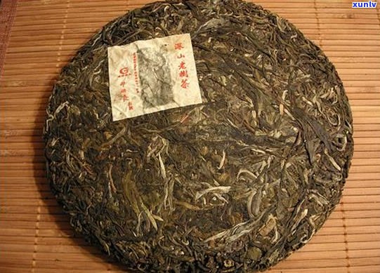 普洱茶存砖还是饼好