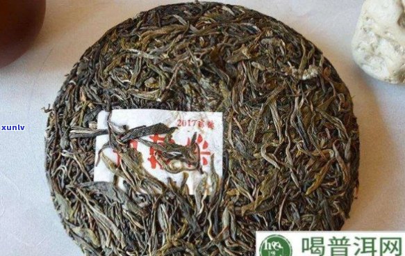 年份久的普洱生茶好吗-年份久的普洱生茶好吗能喝吗