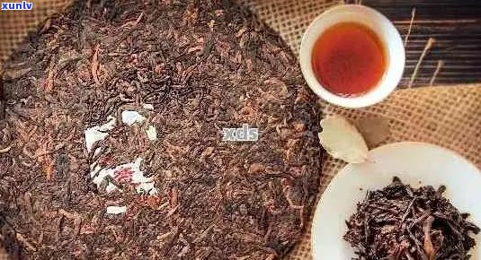 普洱茶上火吗？还是降火？普洱茶上火还是下火？该怎么办？