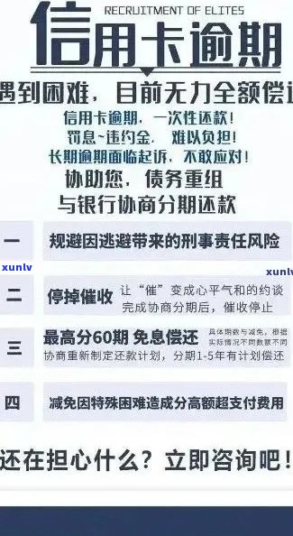 叶城县信用卡逾期人员名单：详细信息、还款策略与影响分析