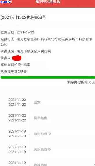 2021年信用卡逾期立案新标准：详细解释、影响与应对策略，助您避免逾期风险