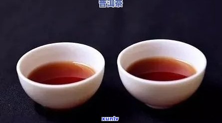 普洱茶用筷子滤渣安全吗？有吗？能喝吗？