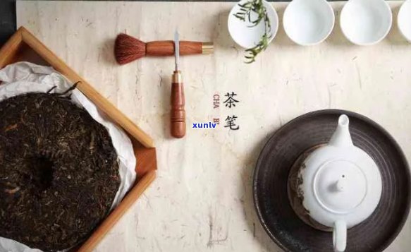 如何泡制普洱茶：使用刀还是子更合适？探讨两种 *** 的优缺点及适用场景