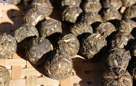 普洱茶饼一饼多少克：了解普洱茶饼的重量标准