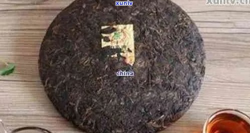 一饼普洱茶价格行情