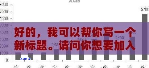 好的，我可以帮你。请问这个新标题需要包含哪些关键词呢？