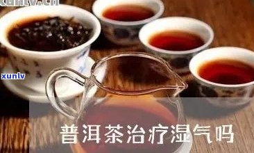 寒湿症能喝普洱茶吗