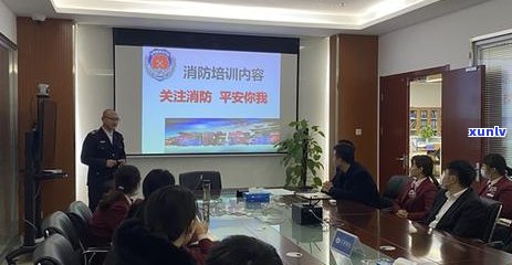 兴业信用卡逾期还款期数及日影响解析：2021新规定