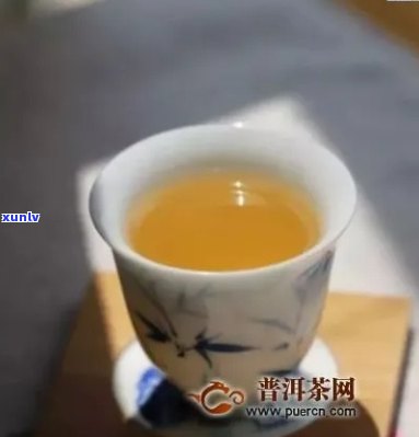 忆江南普洱茶礼盒714g:品质、口感与收藏的全方位解析，送礼自饮两相宜