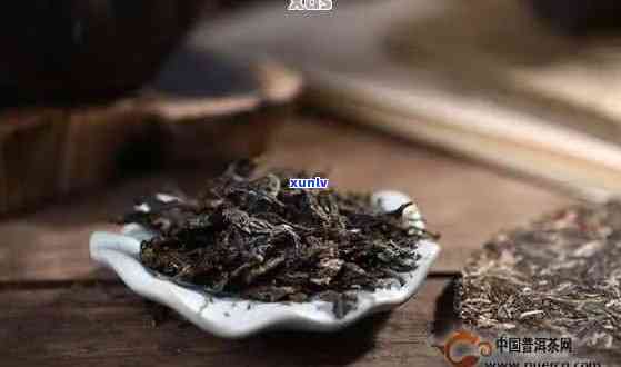 普洱茶陈年的好不好喝？陈年普洱茶叶究竟怎么样？