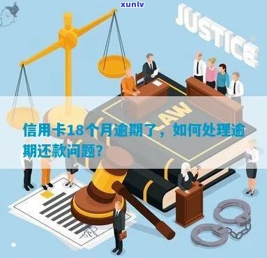 逾期信用卡代还口子怎么还款：最全操作指南