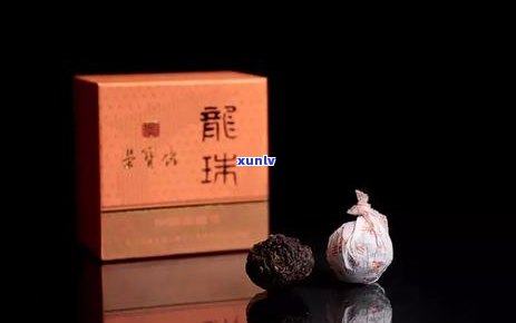 普洱茶饼拆解：从 *** 工艺到品饮 *** 的全面指南