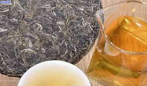 国有普洱茶吗？现在国普洱茶市场和价格查询。