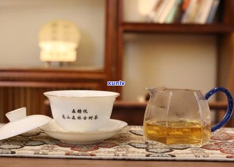 冬天煮普洱茶好不好