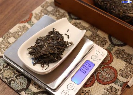 冬天煮普洱茶好不好