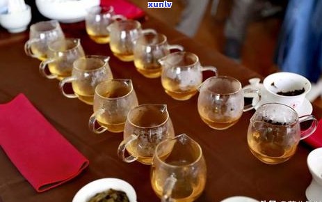 普洱茶冲泡：3克茶叶需要多久才能出水？同时探讨其他影响冲泡时间的因素