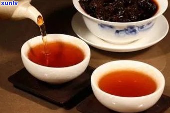 喝普洱茶对肾的危害有哪些表现？