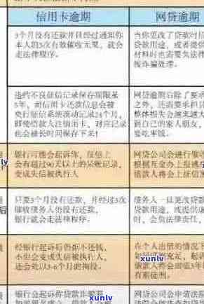 '翡翠三种色好不好':关于翡翠颜色选择的建议和评价